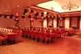 /album/galerie/feier-i-jpg/